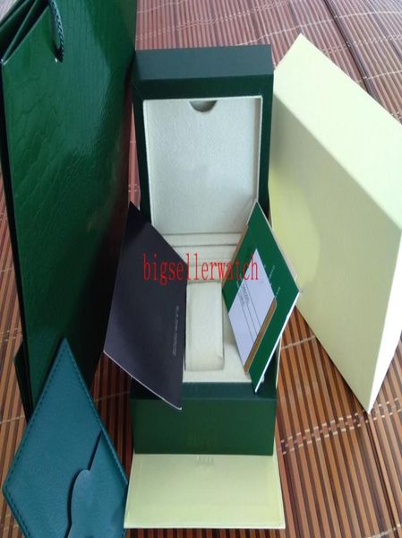 luxury mens for watch wooden box original inner outer woman039s watches boxes papers gift bag men wristwatches box8327550, Black;blue
luxury mens for watch wooden box original inner outer woman039s watches boxes papers gift bag men wristwatches box8327550, Black;blue