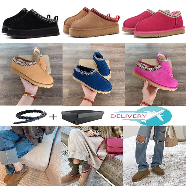 uxury slipper slippers womens slip-on platform flats slides black chestnut red fashion sneakers designer boots fur classic mini loafers boot
uxury slipper slippers womens slip-on platform flats slides black chestnut red fashion sneakers designer boots fur classic mini loafers boot