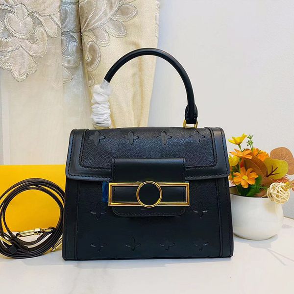 designer bag womens fashion leather handbag mini portable shoulder bag vintage embossed crossbody bag temperament purse #46135
designer bag womens fashion leather handbag mini portable shoulder bag vintage embossed crossbody bag temperament purse #46135
