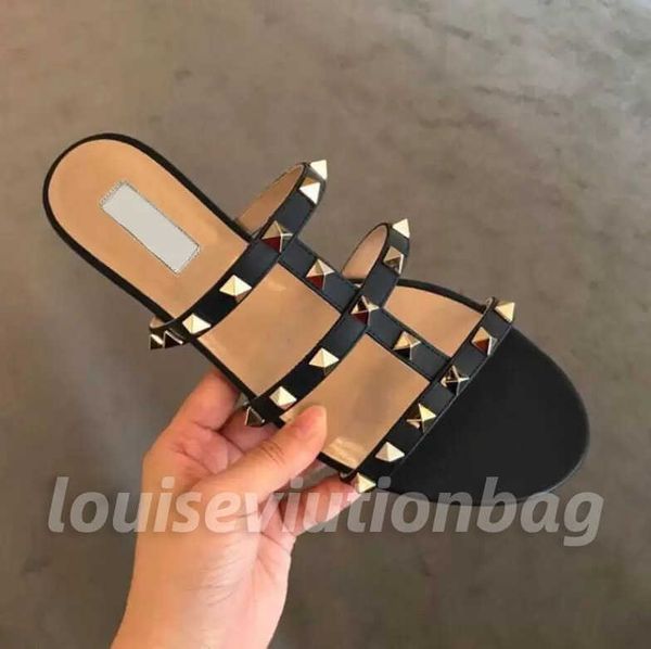 summer slippers women sandals flip flops lady slides mujer womens shoes thong sandals buckle strap designers fashion, Black
summer slippers women sandals flip flops lady slides mujer womens shoes thong sandals buckle strap designers fashion, Black