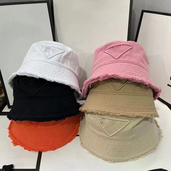 large straw hat designer beanie cap men and women brand shade hat fisherman's hat with inverted triangle embroidery letters for sun pro, Blue;gray
large straw hat designer beanie cap men and women brand shade hat fisherman's hat with inverted triangle embroidery letters for sun pro, Blue;gray