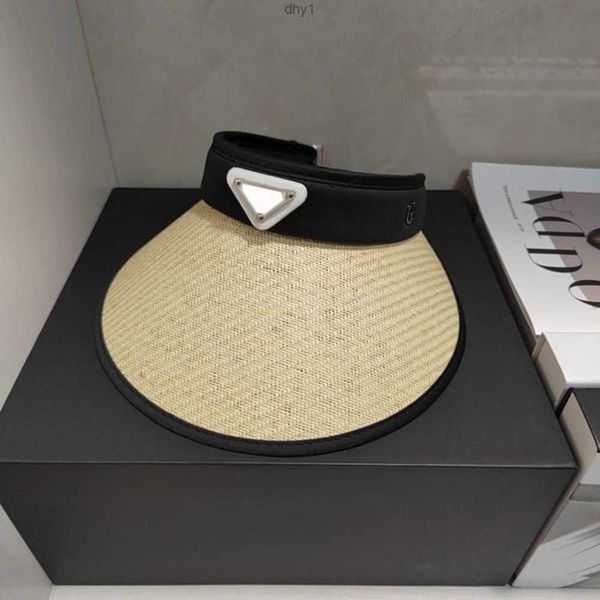 men fashion bucket hat cap for woman baseball caps beanie casquettes fisherman buckets hats patchwork summer sun visor 5x6ak, Blue;gray
men fashion bucket hat cap for woman baseball caps beanie casquettes fisherman buckets hats patchwork summer sun visor 5x6ak, Blue;gray
