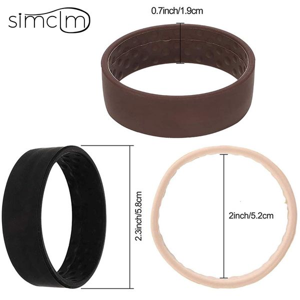 headwear hair accessories woman tail holder tie silicone rings curly girls head elastic organizer bundles drop 230517
headwear hair accessories woman tail holder tie silicone rings curly girls head elastic organizer bundles drop 230517