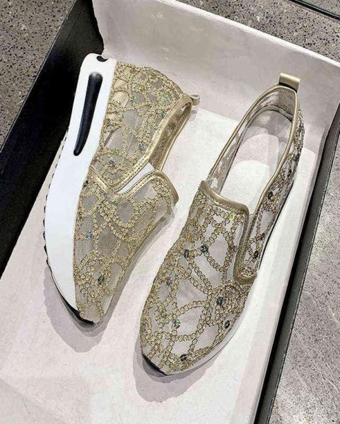 hidden wedge sneakers women 2022 new gold silver woman casual shoes walking summer luxury sports on platform footwear breathable y3721888, Black
hidden wedge sneakers women 2022 new gold silver woman casual shoes walking summer luxury sports on platform footwear breathable y3721888, Black