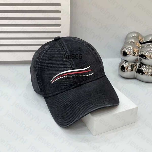 fashion ball caps summer balencigas casual cap designer blending dome hats man woman letter design 4 color, Blue;gray
fashion ball caps summer balencigas casual cap designer blending dome hats man woman letter design 4 color, Blue;gray