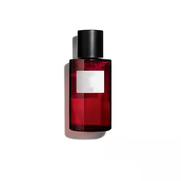 designer cologne man no.1 red perfume fragrance for woman 100ml female rouge parfum long lasting good smell lady woman fragrance fast delive
designer cologne man no.1 red perfume fragrance for woman 100ml female rouge parfum long lasting good smell lady woman fragrance fast delive