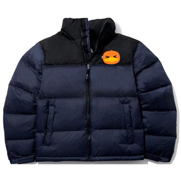 nfoa3c8dle4-m down jacket designer jackets mens down jackets coats hooded 700 fill packable jacket stowable hood winter jacket winter couple, Black
nfoa3c8dle4-m down jacket designer jackets mens down jackets coats hooded 700 fill packable jacket stowable hood winter jacket winter couple, Black