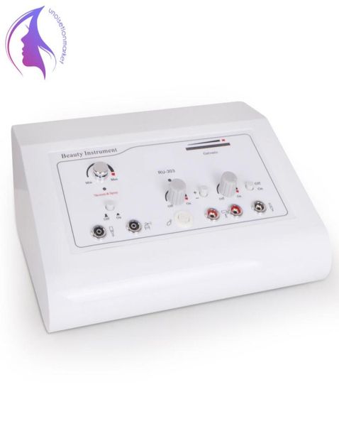 new model high frequency galvanic spray vacuum 5in1 spa diamond microdermabrasion vacuum spray 2 wand 9 tips machine2101192, Black;white
new model high frequency galvanic spray vacuum 5in1 spa diamond microdermabrasion vacuum spray 2 wand 9 tips machine2101192, Black;white