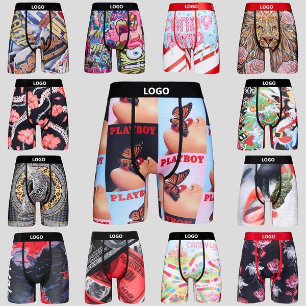 mens boys shorts sports pants underwear summer trendy plus size desinger vendor underwear breathable boxers briefs with bag, White;black
mens boys shorts sports pants underwear summer trendy plus size desinger vendor underwear breathable boxers briefs with bag, White;black