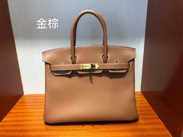 togo designer pattern bag bags women lychee 2023 high leather birkins quality women's buckle fashion handbag large bm3c
togo designer pattern bag bags women lychee 2023 high leather birkins quality women's buckle fashion handbag large bm3c