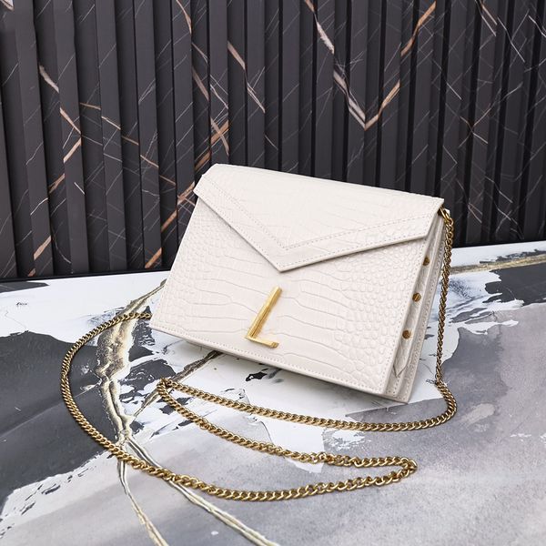 designer bag cassandra crossbody bag leather handbags for women latest bags original box purse clutch shoulder messenger cross body handbag
designer bag cassandra crossbody bag leather handbags for women latest bags original box purse clutch shoulder messenger cross body handbag