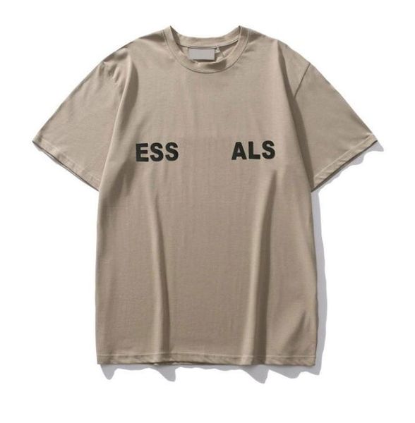 designer mens t shirts women luxury tshirt essentail essent shorts t-shirt men casual printed sports tshirts essentiel high street loose sho, Black
designer mens t shirts women luxury tshirt essentail essent shorts t-shirt men casual printed sports tshirts essentiel high street loose sho, Black