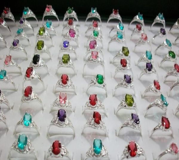 2017 new fashion girl lady zircon ring mixed order mixed multi style size 36pcslot exquisite design jewelry4649470, Silver
2017 new fashion girl lady zircon ring mixed order mixed multi style size 36pcslot exquisite design jewelry4649470, Silver
