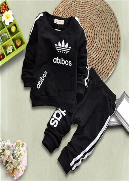 newborn baby boy clothes kids designer clothes girl sportswear kids brand cotton sportswear kids coat pants 2 pieces set324 mo2527122951, White
newborn baby boy clothes kids designer clothes girl sportswear kids brand cotton sportswear kids coat pants 2 pieces set324 mo2527122951, White