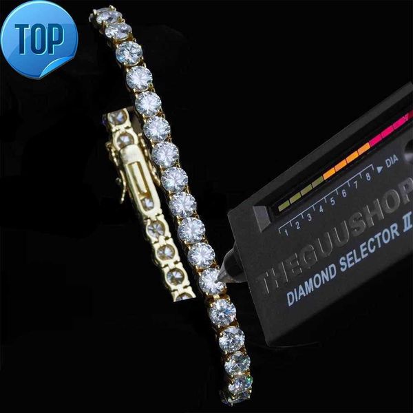 pass diamond tester vvs moissanite iced out tennis bracelet 3-6mm 925 sterling silver bling moissanite bracelet tennis chain
pass diamond tester vvs moissanite iced out tennis bracelet 3-6mm 925 sterling silver bling moissanite bracelet tennis chain