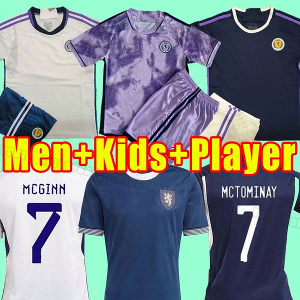22 23 scotland soccer jerseys world cup 2022 2023 home away blank john mcginn scott andy robertson fraser adams hanley dykes men football sh, Black;yellow
22 23 scotland soccer jerseys world cup 2022 2023 home away blank john mcginn scott andy robertson fraser adams hanley dykes men football sh, Black;yellow
