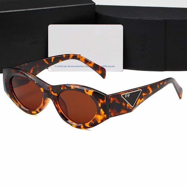 luxury qualtiy new fashion women men square sunglasses vintage metal sun glasses designer outdoor star style goggles with box, White;black
luxury qualtiy new fashion women men square sunglasses vintage metal sun glasses designer outdoor star style goggles with box, White;black