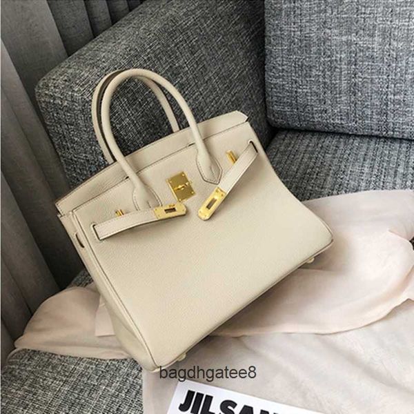 grain birkins fashion bag lychee designer women leisure bags togo cow 2023 head layer commuting large capacity for women l0r4
grain birkins fashion bag lychee designer women leisure bags togo cow 2023 head layer commuting large capacity for women l0r4