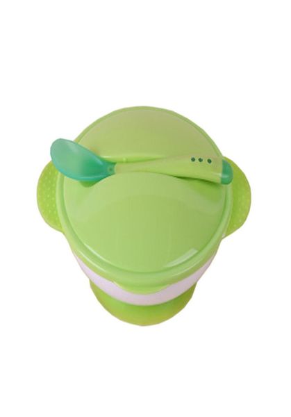 toddler baby kids feeding nonslip twohanded sucker bowl spoon tableware set dishes3517909
toddler baby kids feeding nonslip twohanded sucker bowl spoon tableware set dishes3517909