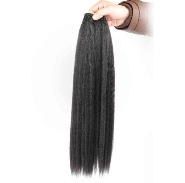kinky straight synthetic weave bundles hair blonde 613 synthetic bundles hair extensions african hair weaving extension h2204294571618, Black
kinky straight synthetic weave bundles hair blonde 613 synthetic bundles hair extensions african hair weaving extension h2204294571618, Black