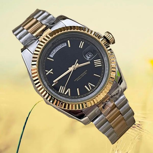 mens womens watch designer watches panthere stainless steel 36mm41mm watch movement watches classic sapphire waterproof sports montre 8215 m, Slivery;brown
mens womens watch designer watches panthere stainless steel 36mm41mm watch movement watches classic sapphire waterproof sports montre 8215 m, Slivery;brown