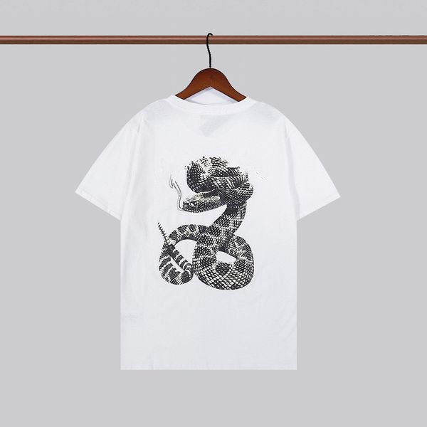 mens shirt women tshirt designer t shirt football shirt luxury mens black tee shirt designer tshirt short sleeve luxury hip hop streetwear t, White;black
mens shirt women tshirt designer t shirt football shirt luxury mens black tee shirt designer tshirt short sleeve luxury hip hop streetwear t, White;black