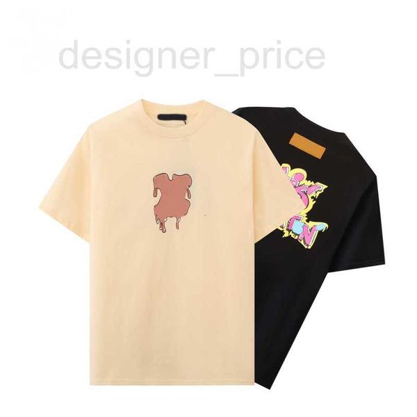 men's t-shirts designer summer paris mens designer t shirt europe classical colours letter back print chain shirts luxury tshirt womens, White;black
men's t-shirts designer summer paris mens designer t shirt europe classical colours letter back print chain shirts luxury tshirt womens, White;black
