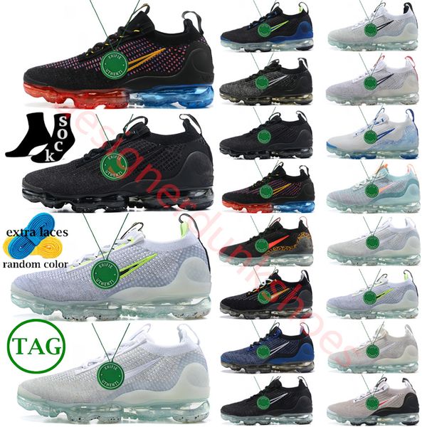 fly knit 5.0 triple black casual shoes vapores fk obsidian game royal light bone university red oreo white armory blue smoke grey royal volt
fly knit 5.0 triple black casual shoes vapores fk obsidian game royal light bone university red oreo white armory blue smoke grey royal volt