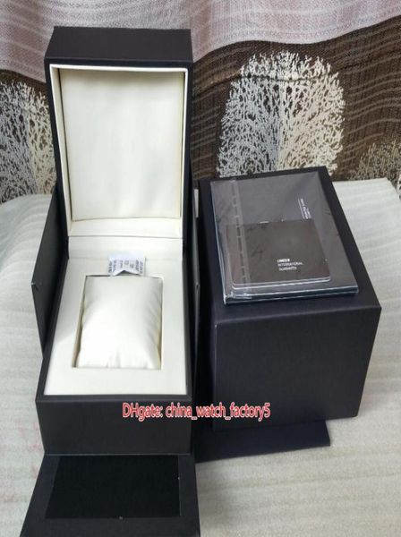 selling watches boxes tag watch original box papers card leather wood handbag for calibre 17rs 36rs chronograph w7924396, Black;blue
selling watches boxes tag watch original box papers card leather wood handbag for calibre 17rs 36rs chronograph w7924396, Black;blue
