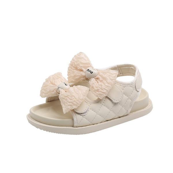 sandals kids shoes children girls summer fashion treasure bow soft sole princess beach f12530, Black;red
sandals kids shoes children girls summer fashion treasure bow soft sole princess beach f12530, Black;red