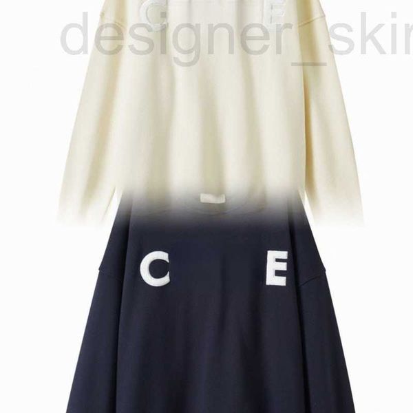men's hoodies & sweatshirts designer c designer men's swter assic solid color simple tel emroidery letters round neck pullo men an, Black
men's hoodies & sweatshirts designer c designer men's swter assic solid color simple tel emroidery letters round neck pullo men an, Black