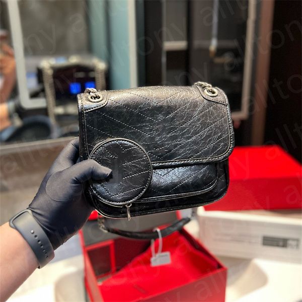 handbag luxury designer shoulder bag waxy leather messenger bags women cross body bag satchel lady vintage design classic stripes bags with
handbag luxury designer shoulder bag waxy leather messenger bags women cross body bag satchel lady vintage design classic stripes bags with