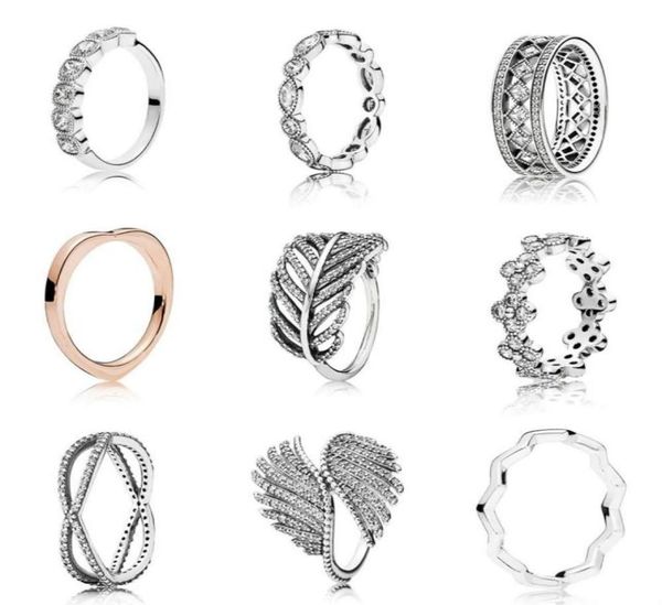 2019 new 100 925 sterling silver ring 191019cz 190940cz 191007cz 187379 190886cz 191000 190930cz 190960cz 1977522129129
2019 new 100 925 sterling silver ring 191019cz 190940cz 191007cz 187379 190886cz 191000 190930cz 190960cz 1977522129129