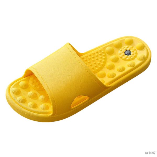slippers womens couple shoes solid color non slip foot massage slippers summer home valentines slippers for women womens slippers, Black
slippers womens couple shoes solid color non slip foot massage slippers summer home valentines slippers for women womens slippers, Black