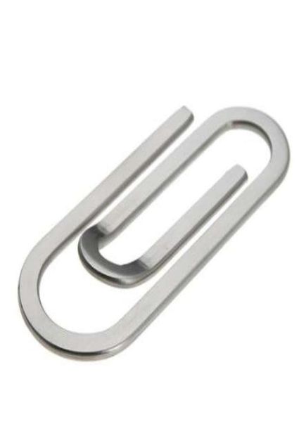 stainless steel metal multifunction men money clips paper clip holder folder credit card portfolio money holder silver clip1622208, Black
stainless steel metal multifunction men money clips paper clip holder folder credit card portfolio money holder silver clip1622208, Black