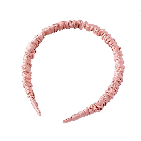 hair rubber bands 100 pure mulberry silk scrunchie headband girl accessorie band lady cute hoop tie 230517, Pink
hair rubber bands 100 pure mulberry silk scrunchie headband girl accessorie band lady cute hoop tie 230517, Pink