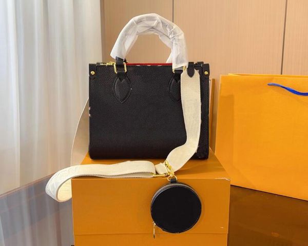 designers onthego large capacity fashion leather femme leather shoulder bags woman totes handbag handle lady shopping bag
designers onthego large capacity fashion leather femme leather shoulder bags woman totes handbag handle lady shopping bag