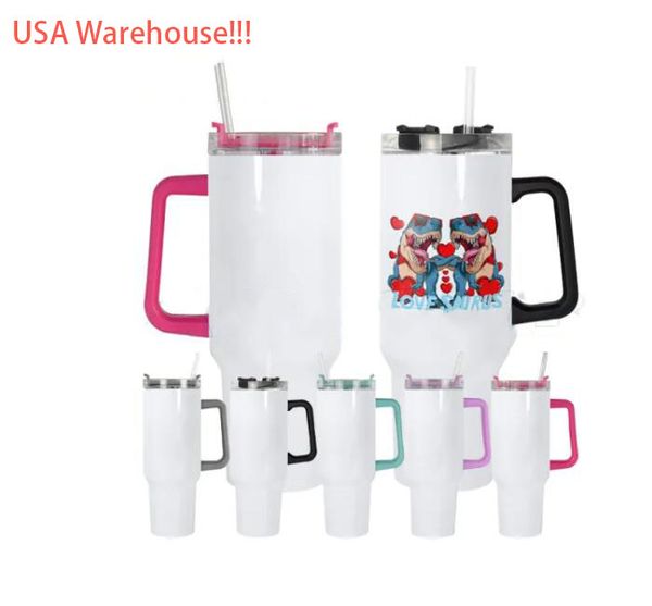 usa warehouse 40oz sublimation tumbler stainless steel big capacity beer mug insulated travel mug with removable handle travel coffee mug 20
usa warehouse 40oz sublimation tumbler stainless steel big capacity beer mug insulated travel mug with removable handle travel coffee mug 20