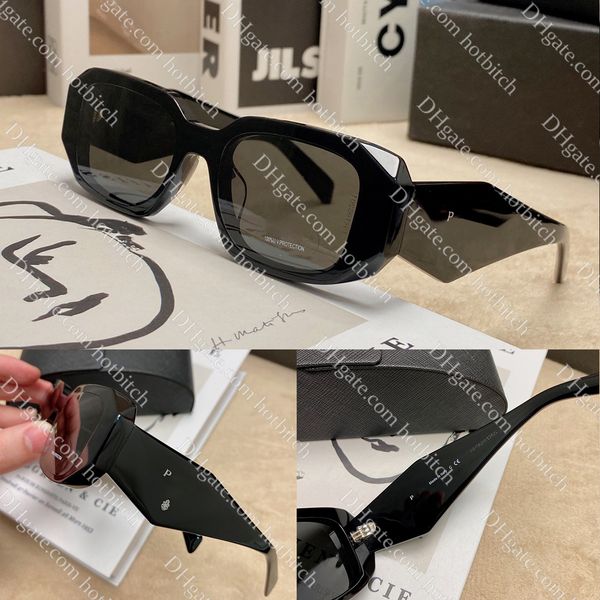 classic triangular sunglasses designer polarized sunglasses for men women outdoor black sun glasses uv protection with box, White;black
classic triangular sunglasses designer polarized sunglasses for men women outdoor black sun glasses uv protection with box, White;black