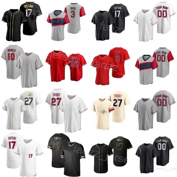 baseball 27 mike trout jerseys 10 gio urshela 23 brandon drury 3 taylor ward 17 shohei ohtani 12 hunter renfroe 10 justin upton 33 max stass, Blue;black
baseball 27 mike trout jerseys 10 gio urshela 23 brandon drury 3 taylor ward 17 shohei ohtani 12 hunter renfroe 10 justin upton 33 max stass, Blue;black
