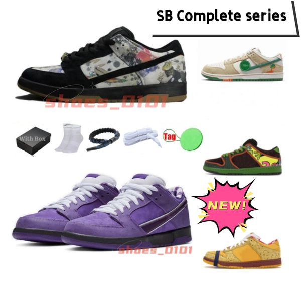 designer shoes running shoes low sports sneakers trainers pn dust strangelove casual for flat sneakers chunky glow triple sail velvet grey f
designer shoes running shoes low sports sneakers trainers pn dust strangelove casual for flat sneakers chunky glow triple sail velvet grey f