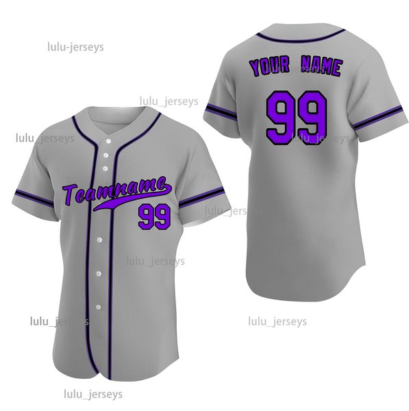 fashion baseball customized jersey personalized fashion baseball plus size shirts fit big & tall for kids and cool big guys, Blue;black
fashion baseball customized jersey personalized fashion baseball plus size shirts fit big & tall for kids and cool big guys, Blue;black