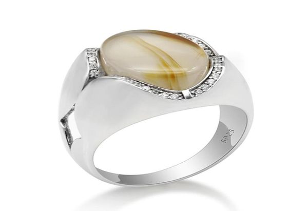 turkish handmade jewelry 925 sterling silver men ring with big natural onyx stone ring thai silver ring for male women gift7528651, Golden;silver
turkish handmade jewelry 925 sterling silver men ring with big natural onyx stone ring thai silver ring for male women gift7528651, Golden;silver