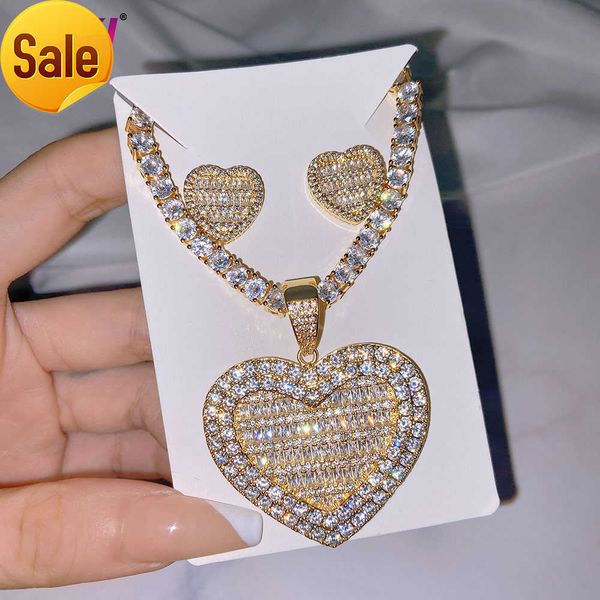 hip hop personalized heart picture necklace mom gift p pendant picture zircon necklace custom jewelries, Silver
hip hop personalized heart picture necklace mom gift p pendant picture zircon necklace custom jewelries, Silver