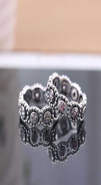 genuine 925 sterling silver her majesty cz ring compatible for women engagement wedding gift europe jewelry j1907158586547, Slivery;golden
genuine 925 sterling silver her majesty cz ring compatible for women engagement wedding gift europe jewelry j1907158586547, Slivery;golden