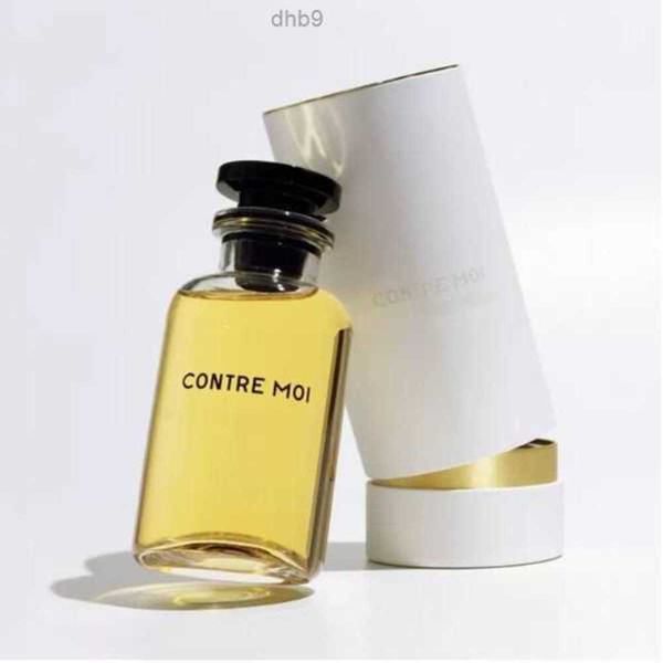 luxury designer perfume candle dream/ les sables rose/ apogee/limmensite eau de parfum spray 3.4 oz/100 ml body mist fast ship 41ta0
luxury designer perfume candle dream/ les sables rose/ apogee/limmensite eau de parfum spray 3.4 oz/100 ml body mist fast ship 41ta0
