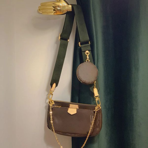 bags designer women shoulder bag luxury temperament handbags embossing classic crossbody removable totes leather casual purse
bags designer women shoulder bag luxury temperament handbags embossing classic crossbody removable totes leather casual purse