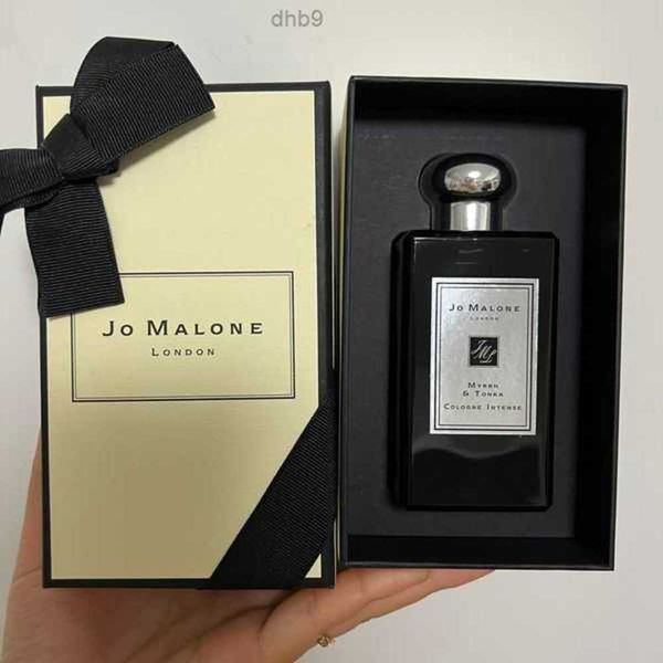 jo malone london perfume 100ml for women lime basil mandarin english pear sea salt wild bluebell long lasting smell fragrance cologne fast s
jo malone london perfume 100ml for women lime basil mandarin english pear sea salt wild bluebell long lasting smell fragrance cologne fast s