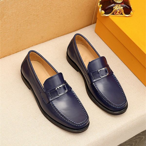 brand genuine leather men casual shoes luxury brand italian men loafers moccasins breathable slip on black driving shoes plus size 38-45
brand genuine leather men casual shoes luxury brand italian men loafers moccasins breathable slip on black driving shoes plus size 38-45