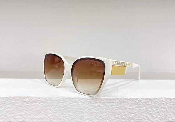 men sunglasses for women latest selling fashion sun glasses mens sunglass gafas de sol glass uv400 lens with random matching box 8031, White;black
men sunglasses for women latest selling fashion sun glasses mens sunglass gafas de sol glass uv400 lens with random matching box 8031, White;black